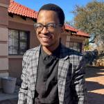 Kagiso Motlhaoleng Profile Picture