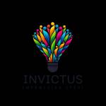 Project Invictus Profile Picture