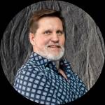 Velden Meyer Profile Picture