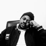 Keletso Mokoena Profile Picture