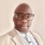 lebogang profile picture