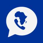 Softmeet profile picture