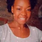 Dibuseng Emily Profile Picture