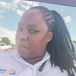lenahmathapelo mogorosi Profile Picture