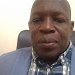 Hlanganane Malungane Profile Picture