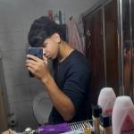 mateo Profile Picture