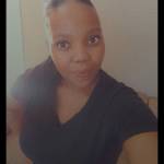 Kegomoditswe Barbara Mokhwibitsane Profile Picture