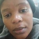 Matete Mabilu Profile Picture