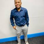 Ntakadzeni Mabirimisa Mabirimisa Profile Picture