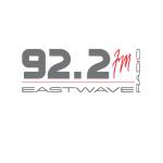 Eastwave Radio 92.2fm Profile Picture