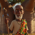Skhumbuzo Thokoa profile picture