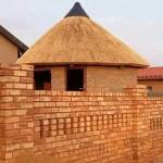 pontsho Humphrey Profile Picture