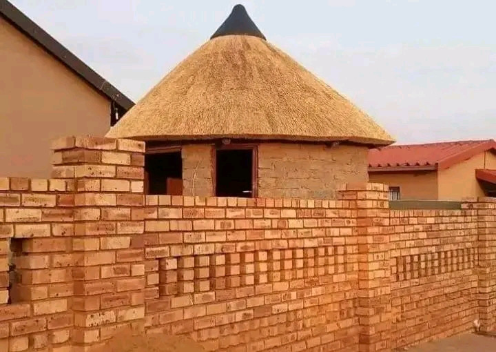 pontsho Humphrey Profile Picture