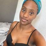 NomalangaNombulelo Zwane Profile Picture