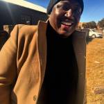 Thamsanqa Vilakazi Profile Picture