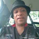 Maimane Marawa Profile Picture