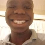 Samu Profile Picture