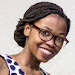 Nosabatha Happyness Mzimkulu-Ncoyi Mzimkulu-Ncoyi Profile Picture