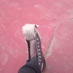 Thabiso Profile Picture