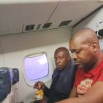 Sibusiso Shabangu Profile Picture