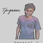 Thipe Junior General_j?? Profile Picture