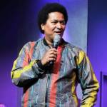 Julian Manuel Profile Picture