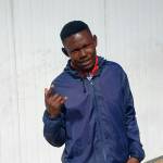 Jabu Khabi Khabi Profile Picture