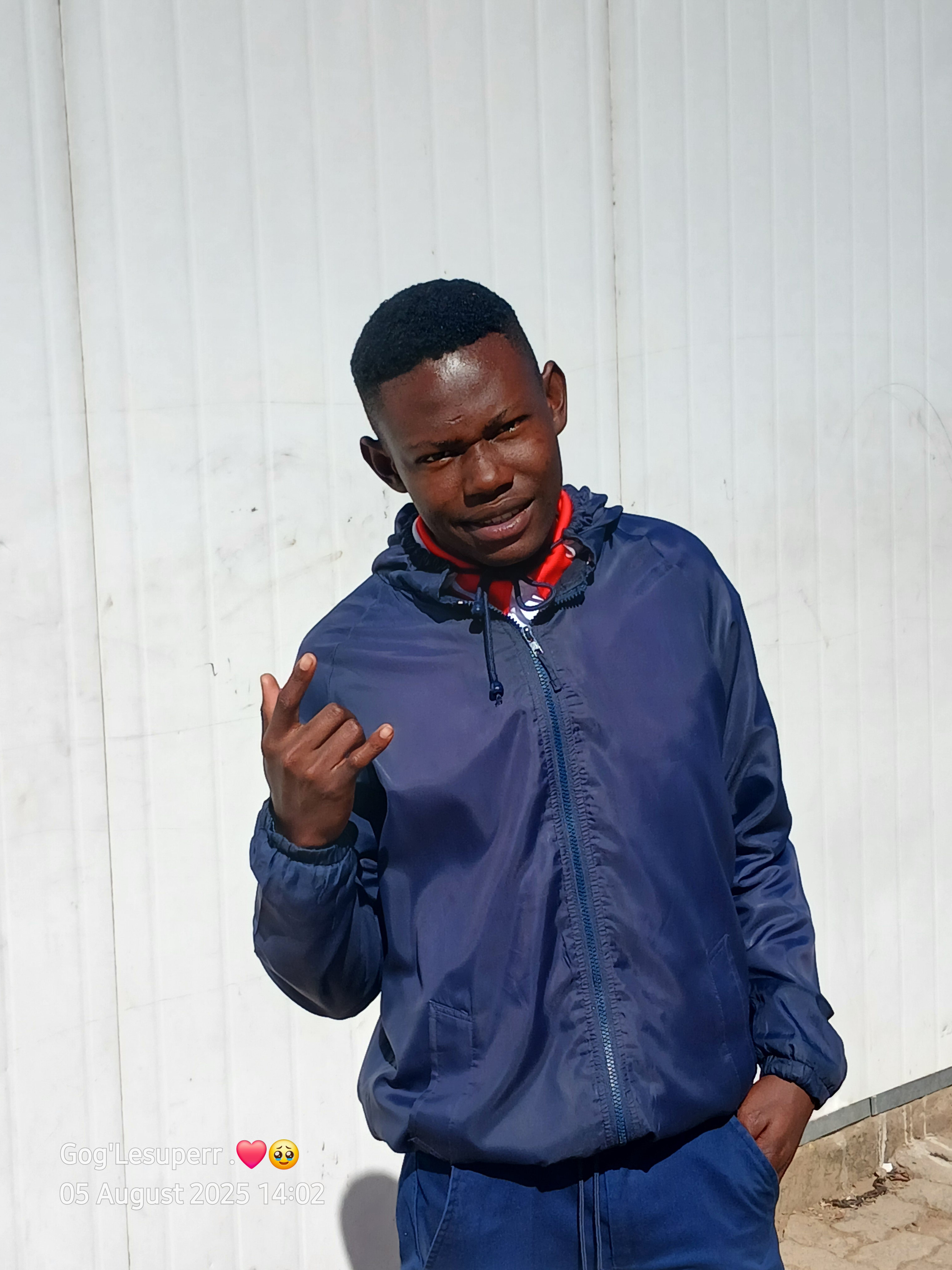 Jabu Khabi Khabi Profile Picture