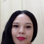 Anneline Coerecius Profile Picture