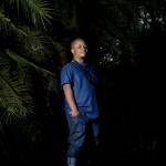 Tshepo Monareng Profile Picture
