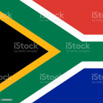 boitumelo gift profile picture