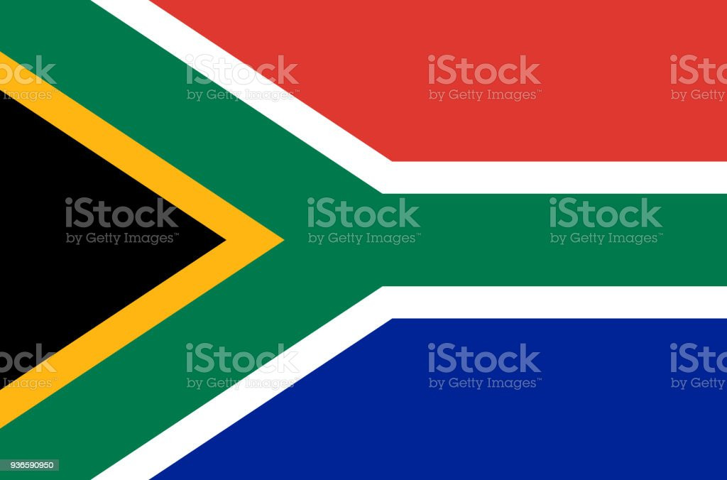 boitumelo gift Profile Picture