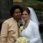 marenrahel Profile Picture