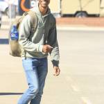 Tumelo Seemela Profile Picture