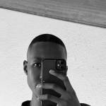 Samuel Modiba Profile Picture