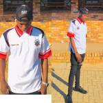 Itumeleng Masina Profile Picture