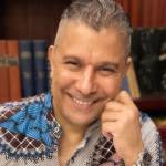 Craig Meyer Profile Picture