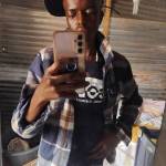 Kgalushi Profile Picture