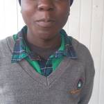 keitumetse lebese Profile Picture