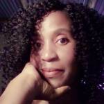 Patricia Modiba Profile Picture
