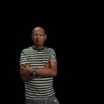 BlacQk TV Profile Picture