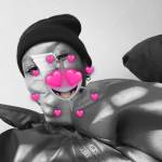 Kutlwano Profile Picture