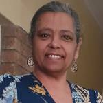 Rochelle Lawrence Profile Picture