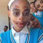 Noko Mothapo Profile Picture
