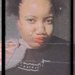 Phumzile Enetia Profile Picture