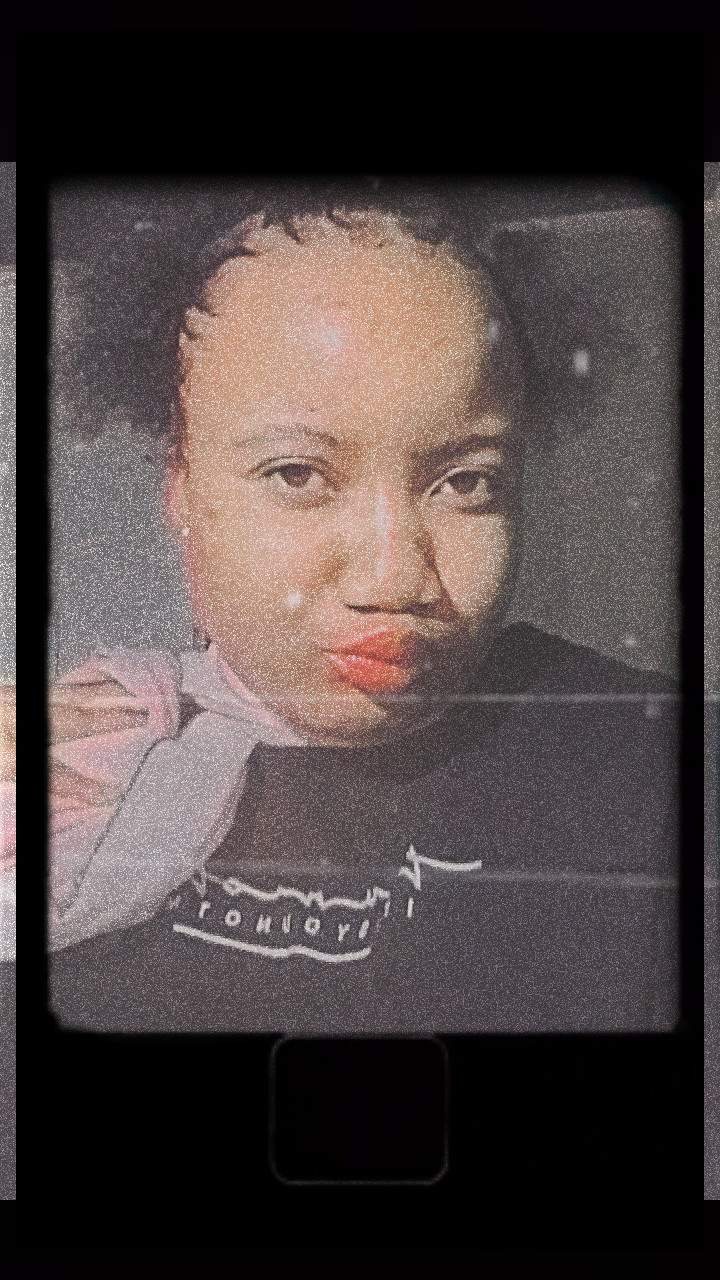 Phumzile Enetia Profile Picture