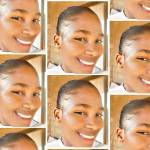 Pheeha Seomane Profile Picture