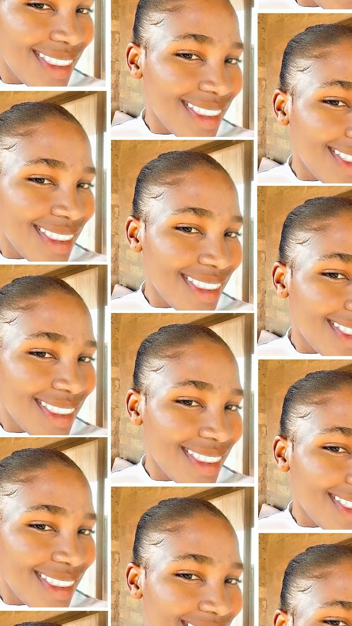 Pheeha Seomane Profile Picture