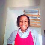 Onthatile Xolile XOLIE Profile Picture