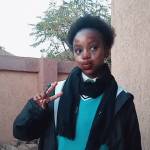 Relebogile Hlongwane ?? Profile Picture